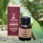 Lavanda 50cc - Imagen 2