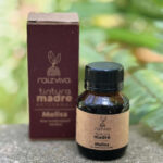 Melisa 50cc - Imagen 3