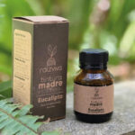 Eucaliptus 50cc - Imagen 2