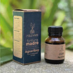 Aguaribay 50cc - Imagen 2