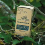 Ashwagandha (60cc) - Imagen 2