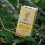 Cordyceps (60cc) - Imagen 2
