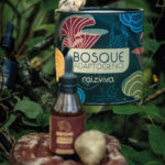 Lata Bosque Adaptógeno (3 x 50 cc) - Imagen 2