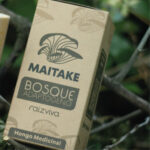 Maitake (60cc) - Imagen 2