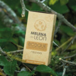 Melena de Leon (60cc) - Imagen 2