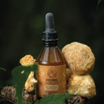 Melena de Leon (60cc)