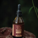 Reishi (60cc)