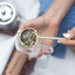 El Ritual del té - Imagen 2