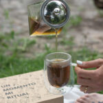 El Ritual del té - Imagen 3