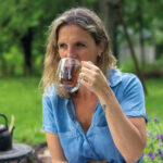 El Ritual del té - Imagen 4