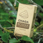 Chaga (60cc) - Imagen 2