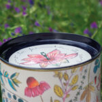 Lata Yerbera Botánica - Imagen 2