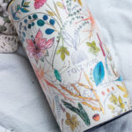 Lata Yerbera Botánica - Imagen 3