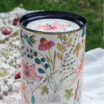 Lata Yerbera Botánica