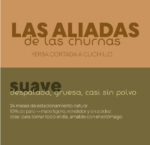 Yerba Raiz Viva Agroecológica - Imagen 3