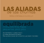 Yerba Raiz Viva Agroecológica - Imagen 2