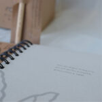 Kit de Registro - Imagen 2