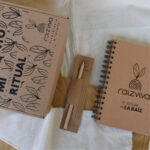 Kit de Registro - Imagen 4