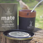 Cura tu mate, cúrate vos