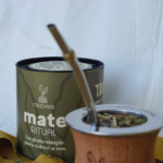Ritual del Mate - Imagen 2