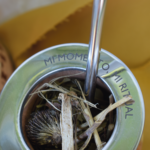 Ritual del Mate - Imagen 3