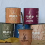 Ritual del Mate - Imagen 4