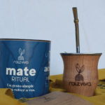 Ritual del Mate - Imagen 5