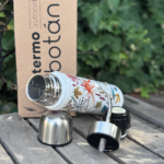 Termo Mate Botánico - Imagen 5