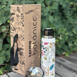 Termo Mate Botánico - Imagen 4