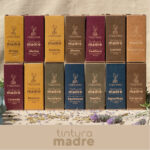 Aguaribay 50cc - Imagen 3