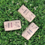 Yerba Raiz Viva Agroecológica