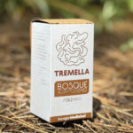 Tremella (60cc) - Imagen 2