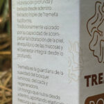 Tremella (60cc) - Imagen 4