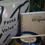 Ritual del Origen - Imagen 2