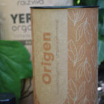 Ritual del Origen - Imagen 4