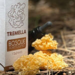 Tremella (60cc)