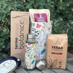 Kit Botánica Full – Edición Especial Botánica · Ritual Completo - Imagen 5
