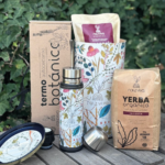 Kit Botánica Full – Edición Especial Botánica · Ritual Completo - Imagen 4