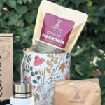 Kit Botánica Full – Edición Especial Botánica · Ritual Completo - Imagen 3