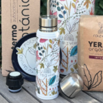 Kit Botánica Full – Edición Especial Botánica · Ritual Completo - Imagen 2