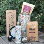 Kit Botánica Full – Edición Especial Botánica · Ritual Completo