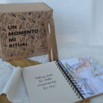 Kit de Registro - La Raíz - Imagen 3
