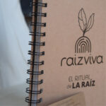 Kit de Registro - La Raíz - Imagen 5