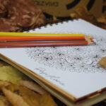 Kit de Registro - Presencia - Imagen 3