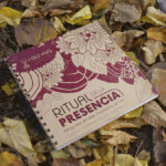 Kit de Registro - Presencia
