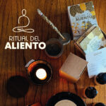 Ritual del Aliento