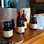 Ritual del Aliento - Imagen 2