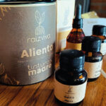 Ritual del Aliento - Imagen 5