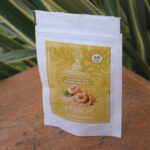 MACA | 60 cápsulas de 500 mg