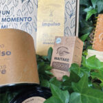 EL RITUAL DEL IMPULSO — KIT para cultivar tus proyectos y transformar tus intenciones en movimiento (28 días) - Imagen 6